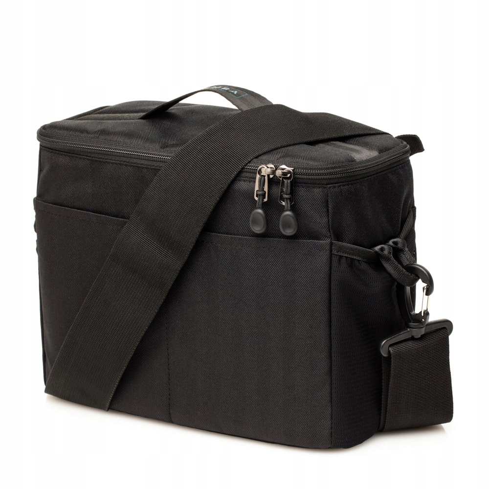 Wkład do torby TENBA BYOB 10 – Idealne rozwiązanie dla fotografów