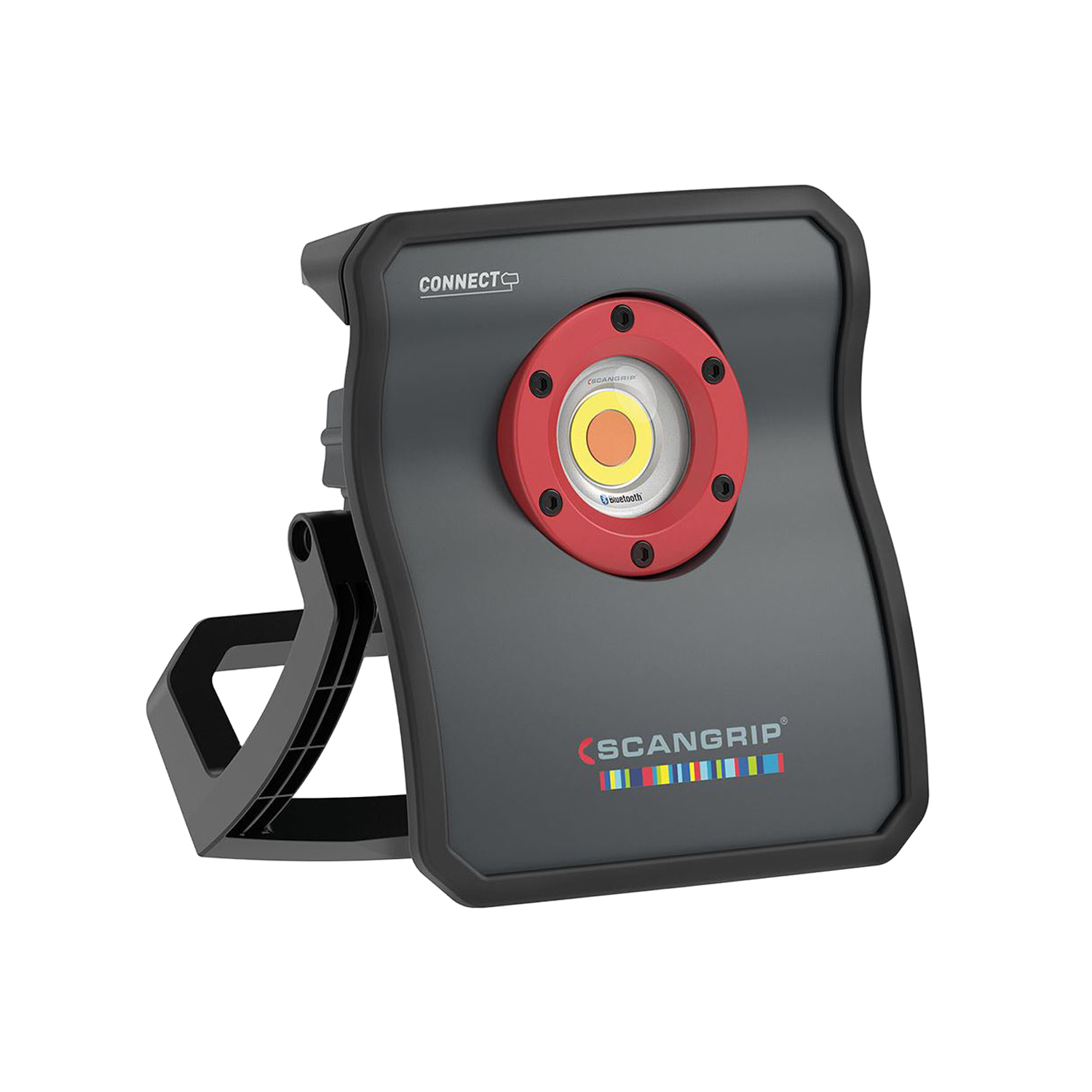 Funkcje Bluetooth i aplikacja mobilna