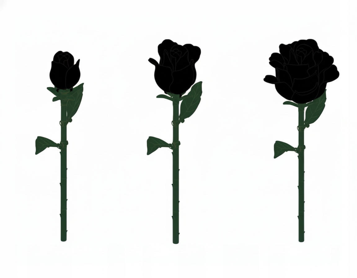 Bezpieczne materiały i certyfikaty jakości