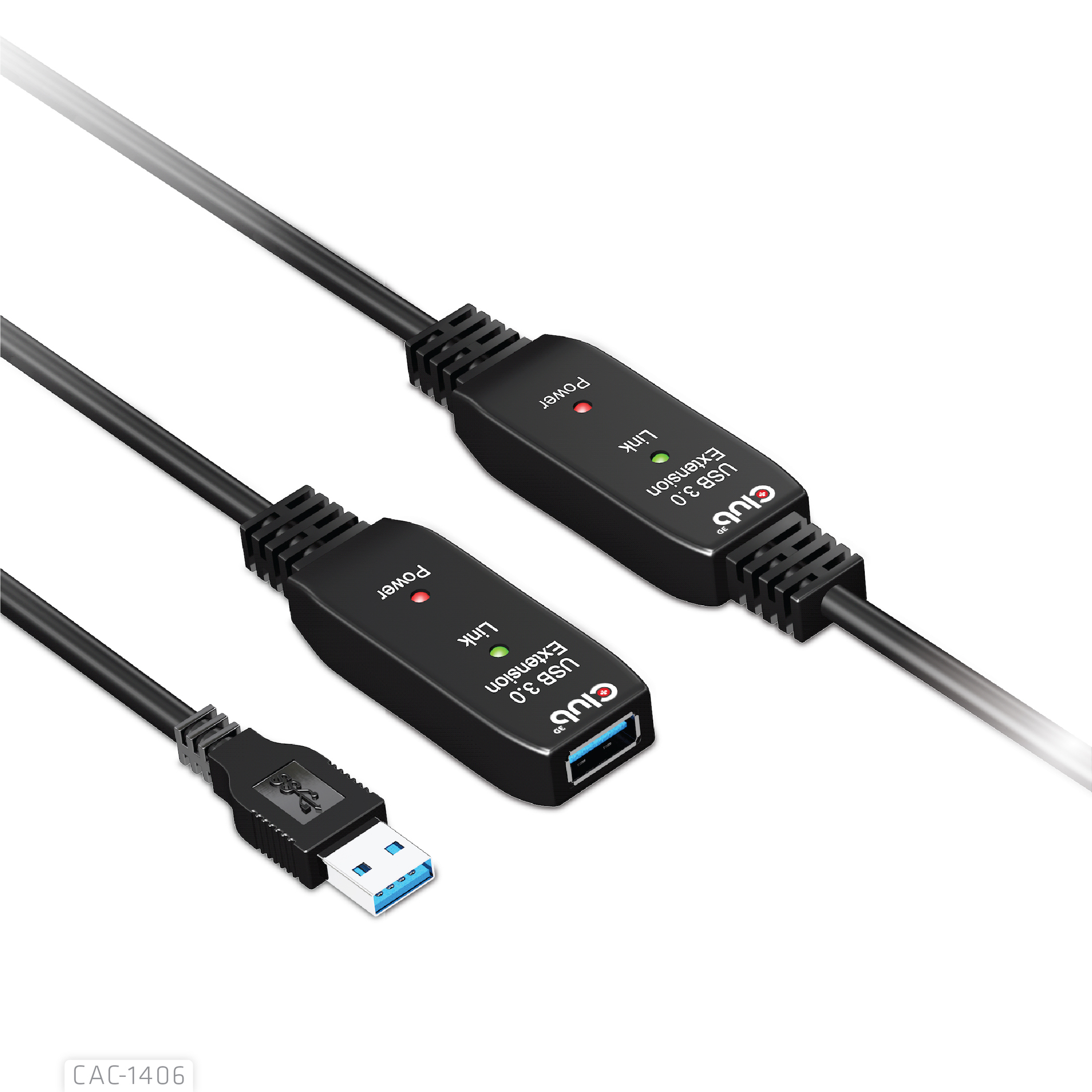 Wersja USB 3.2 Gen 1 – Szybkie transfery danych