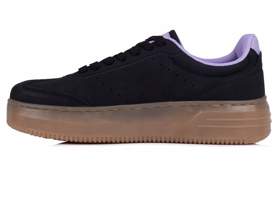 Wysoka jakość wykonania i komfort noszenia