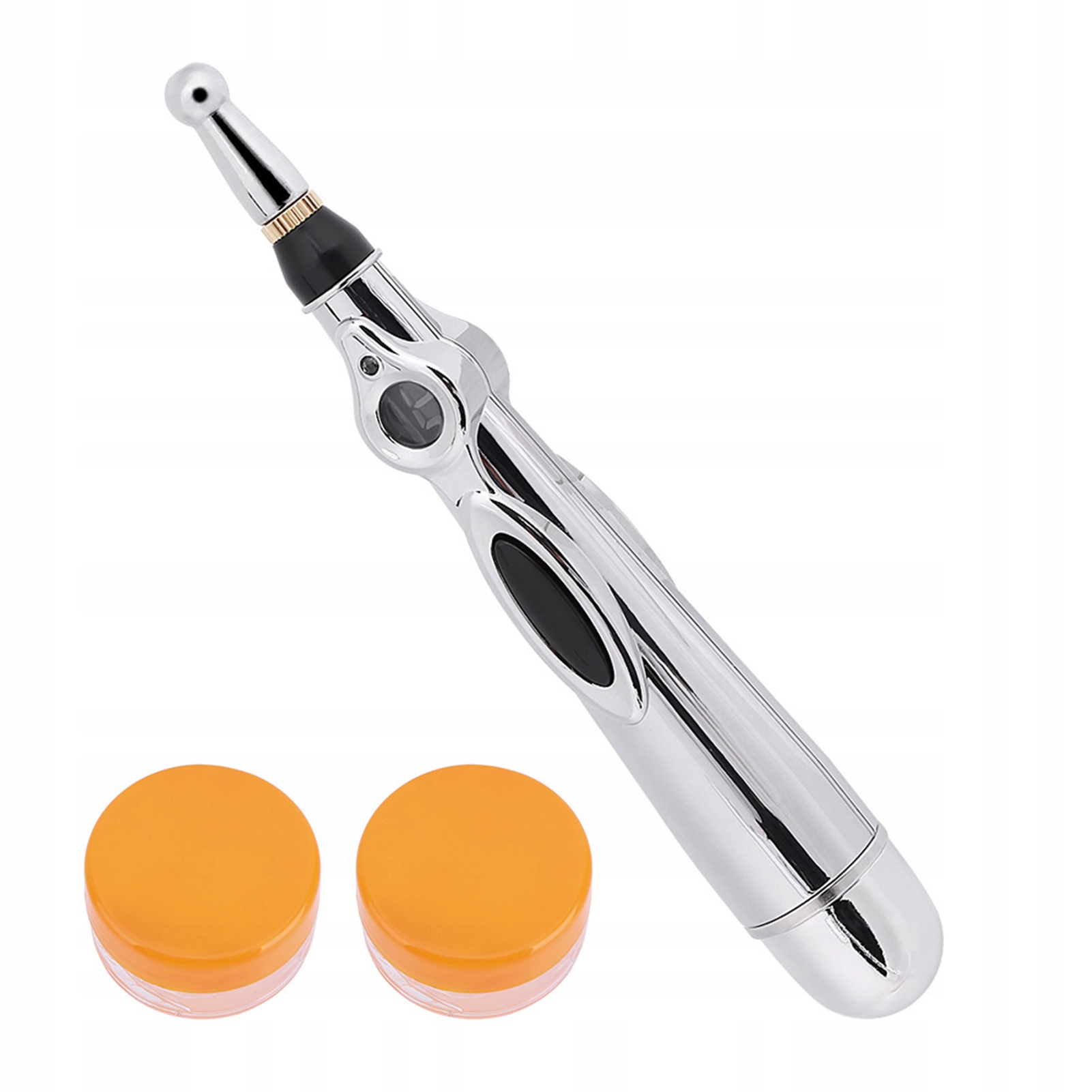 Możliwości montażu w stelażu i konstrukcja 1U