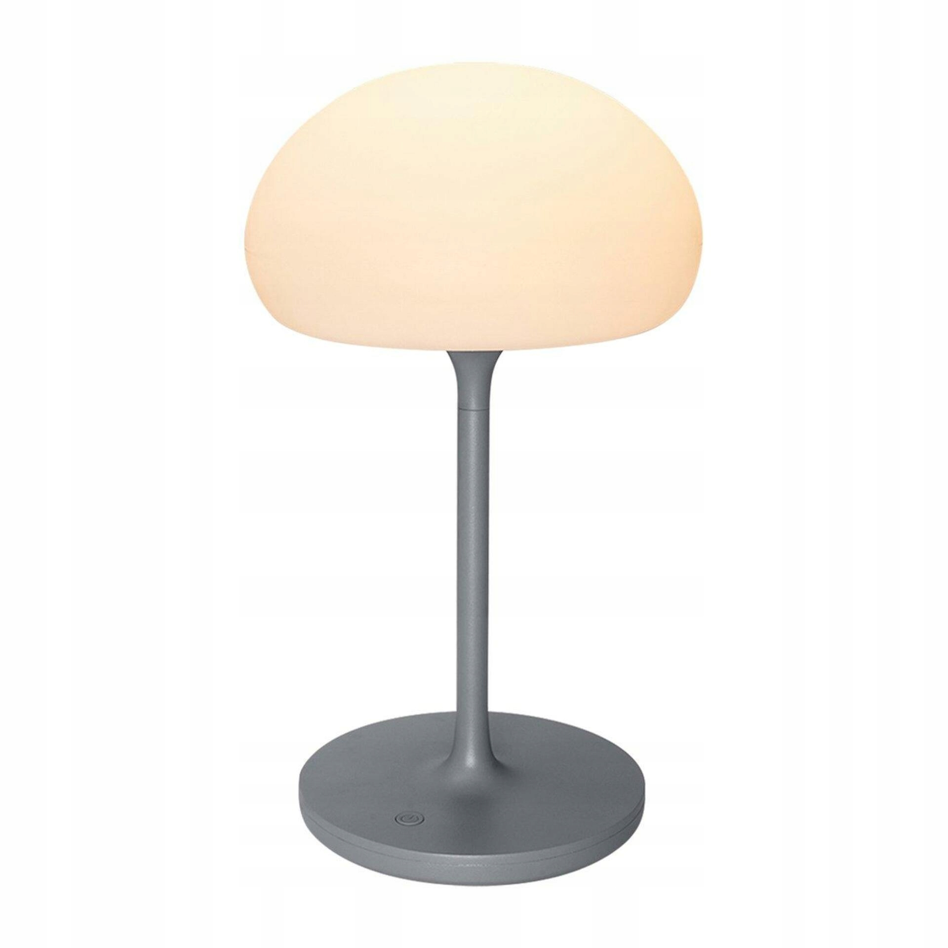 Nowoczesny design i funkcjonalność lampy Nordlux
