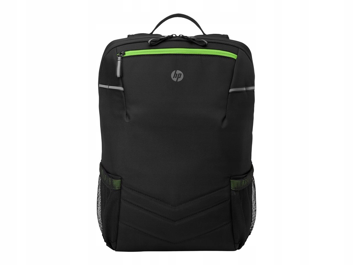 Plecak Gamingowy HP Pavilion 30 – Idealny towarzysz dla graczy