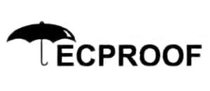 Tecproof