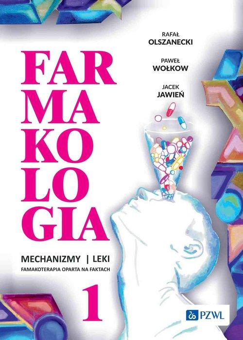 Schematy i tabele ułatwiające naukę