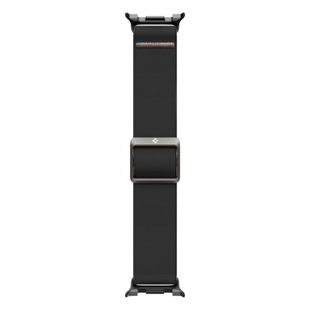 Lekki i stylowy pasek do zegarka