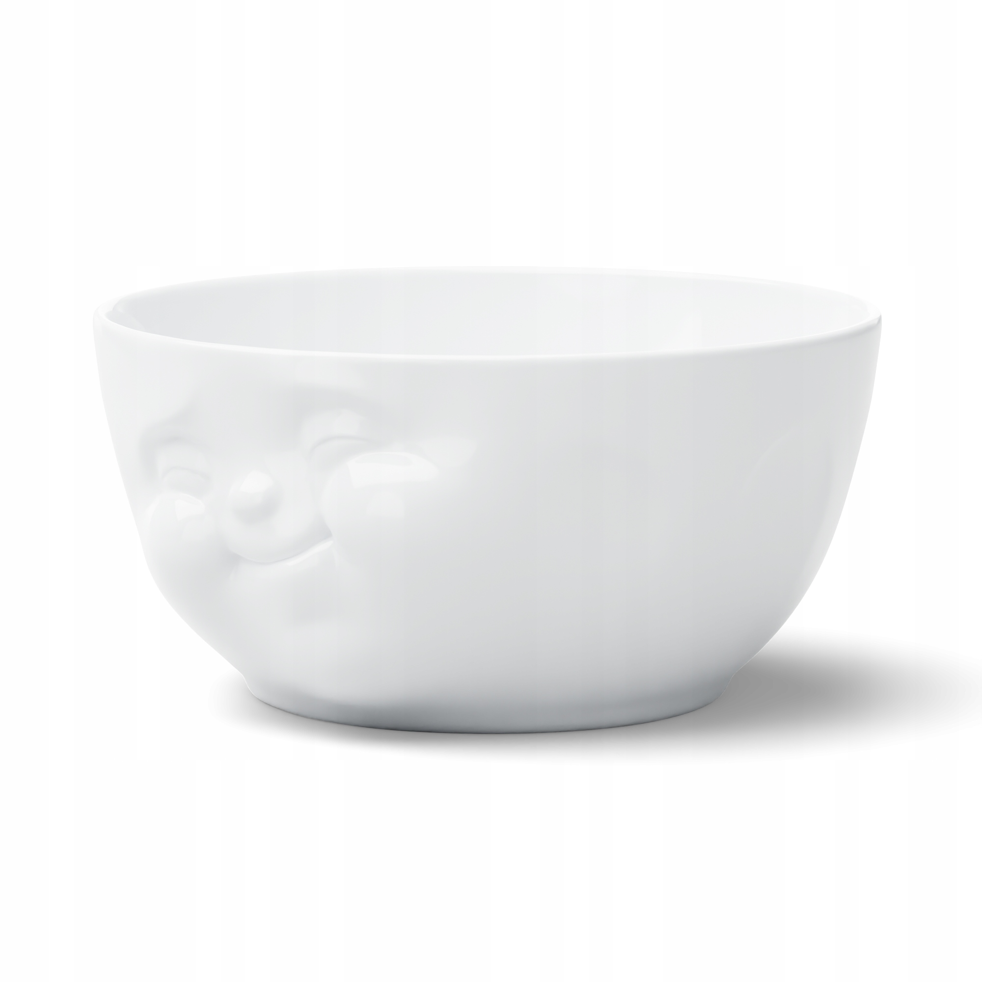 Wyjątkowy design inspirowany animacją 3D