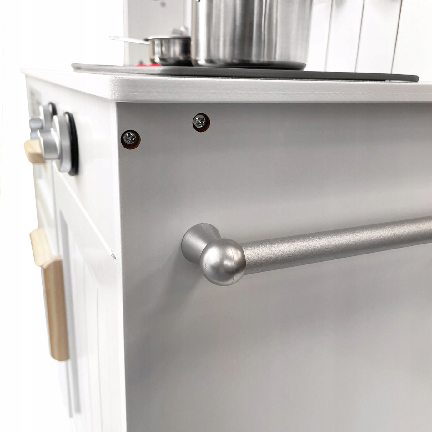 Ekologiczne materiały i bezpieczeństwo użytkowania