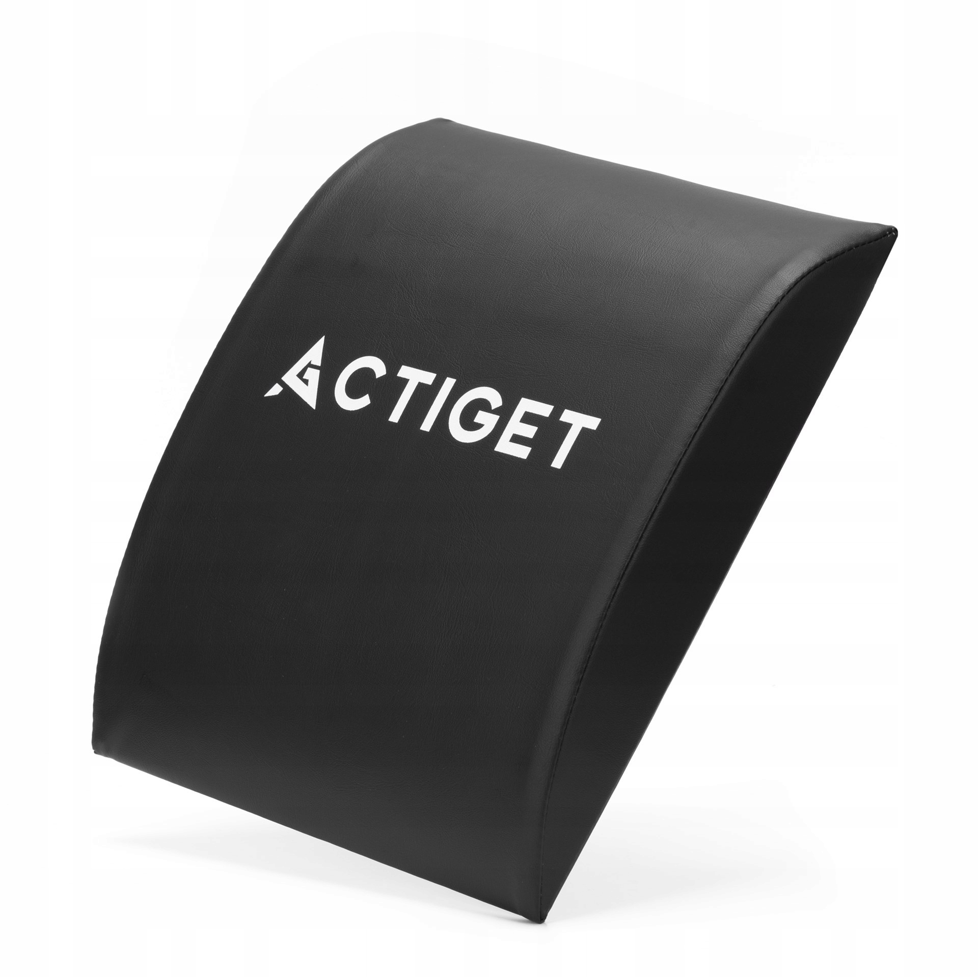 Antypoślizgowa powierzchnia dla bezpieczeństwa