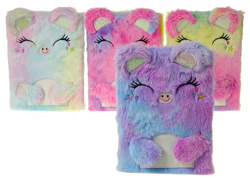 Notes MIX – Idealny notatnik do organizacji