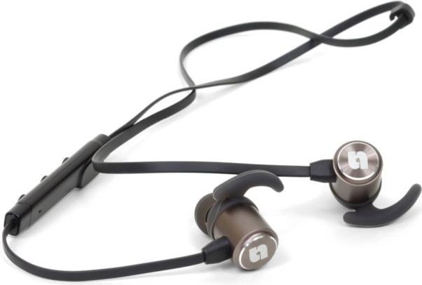 Słuchawki SNAB Overtone EP-101M BT