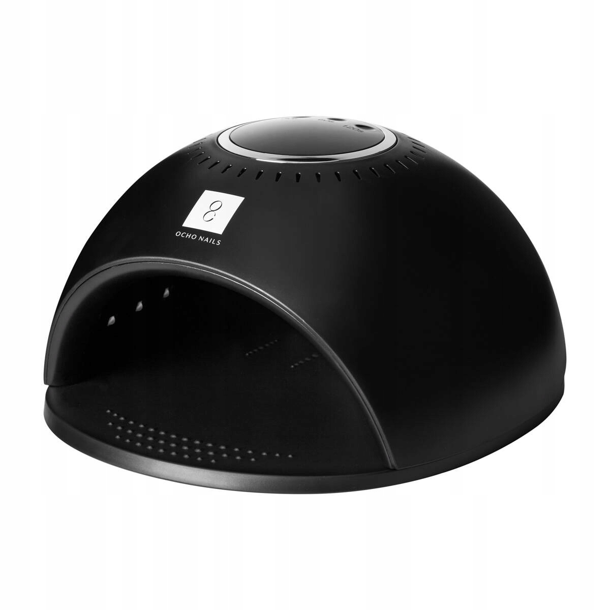 Sensor ruchu – Automatyczne uruchamianie lampy