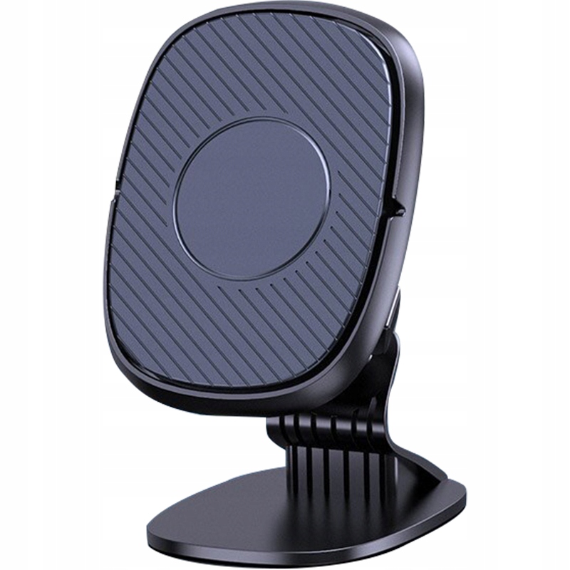 Nowoczesny design i funkcjonalność