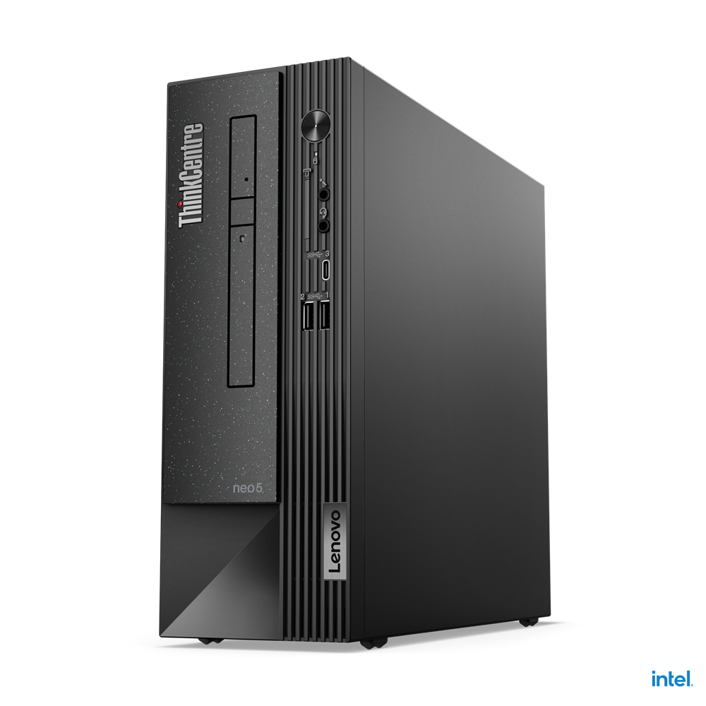 Pamięć RAM 8 GB DDR4 – Szybka i efektywna praca