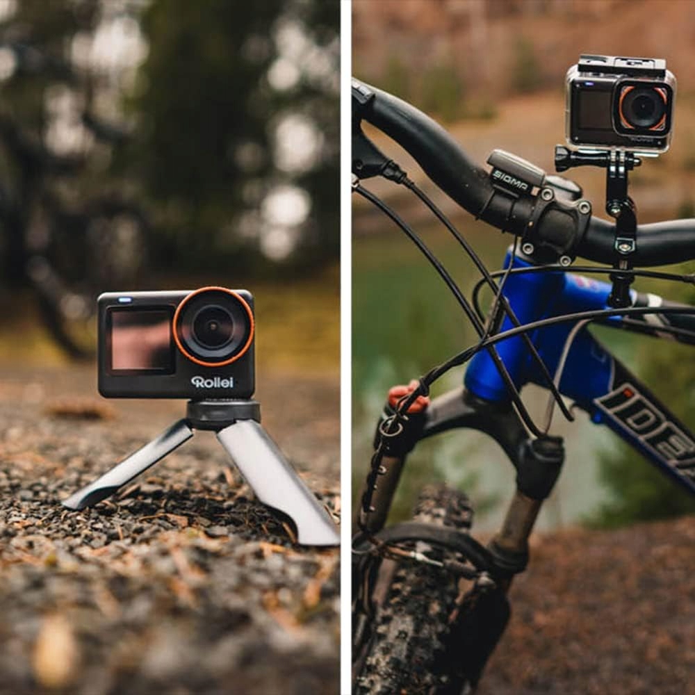 Triton Insys Microelectronics MRcard SI Wewnętrzny – Wydajny router do zastosowań wewnętrznych