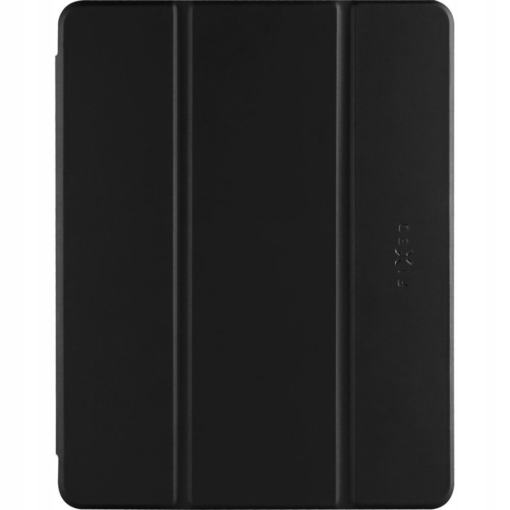 Mocna ochrona 360° – Wytrzymałe materiały dla maksymalnej trwałości