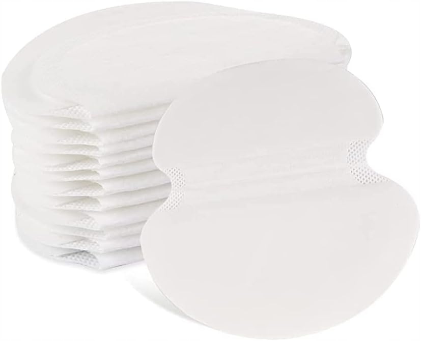 Antybakteryjna warstwa dla świeżości i ochrony