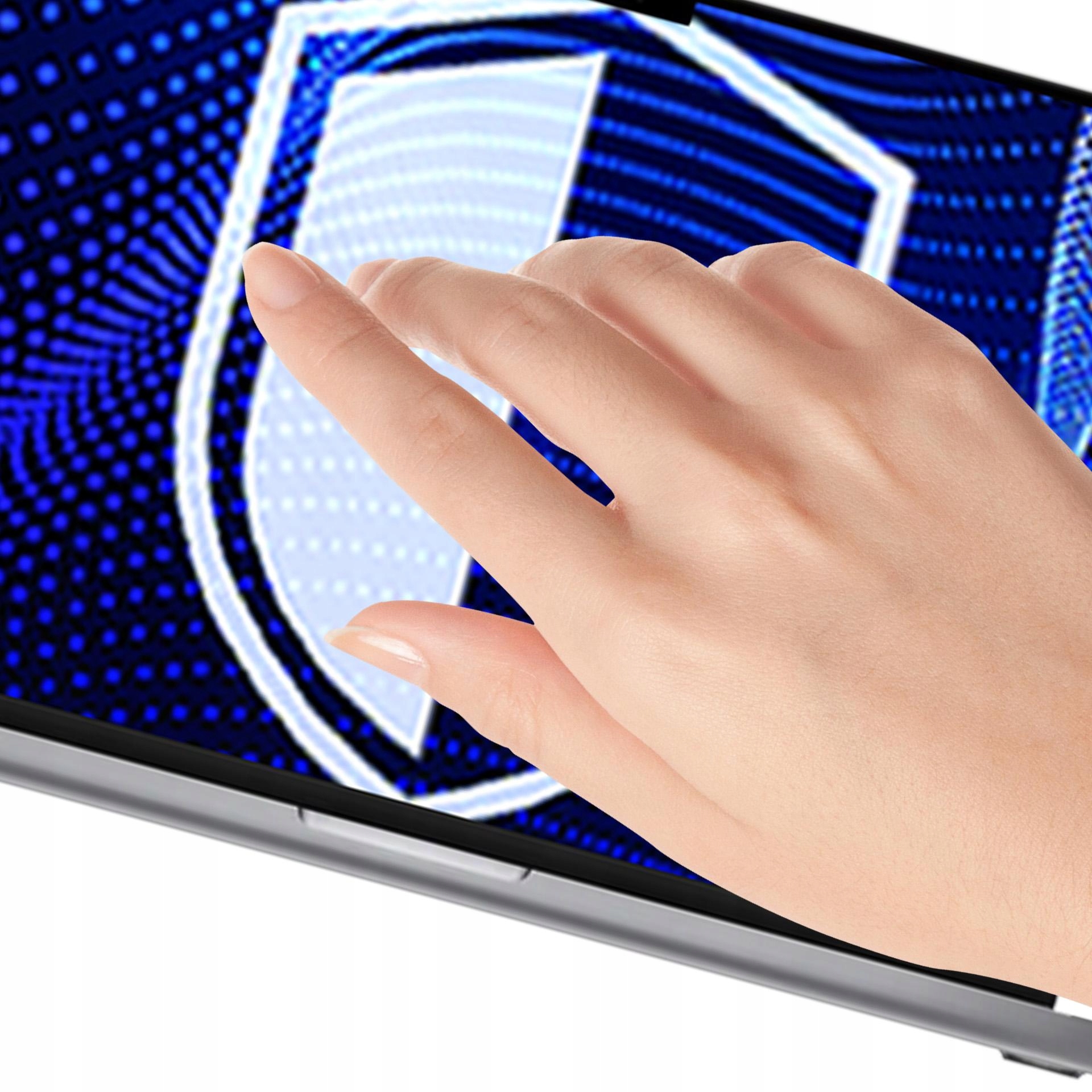 Łatwy montaż – Szybka instalacja bez komplikacji