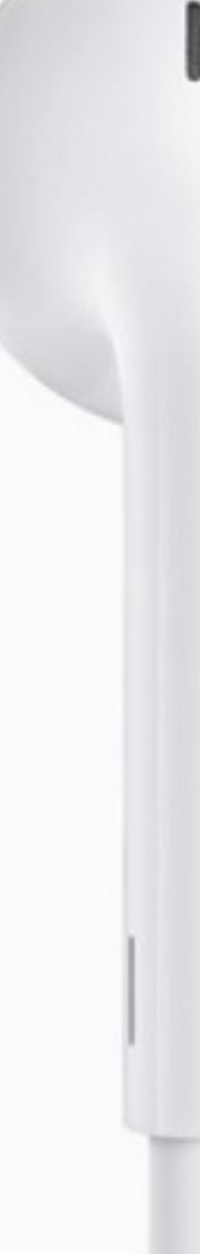 Wbudowany mikrofon i regulacja głośności