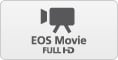 Oszałamiające filmy 1080p