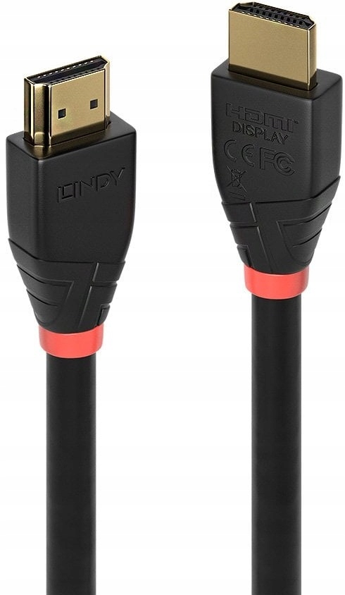 Wielokanałowe formaty audio – Dolby True HD i DTS-HD Master Audio