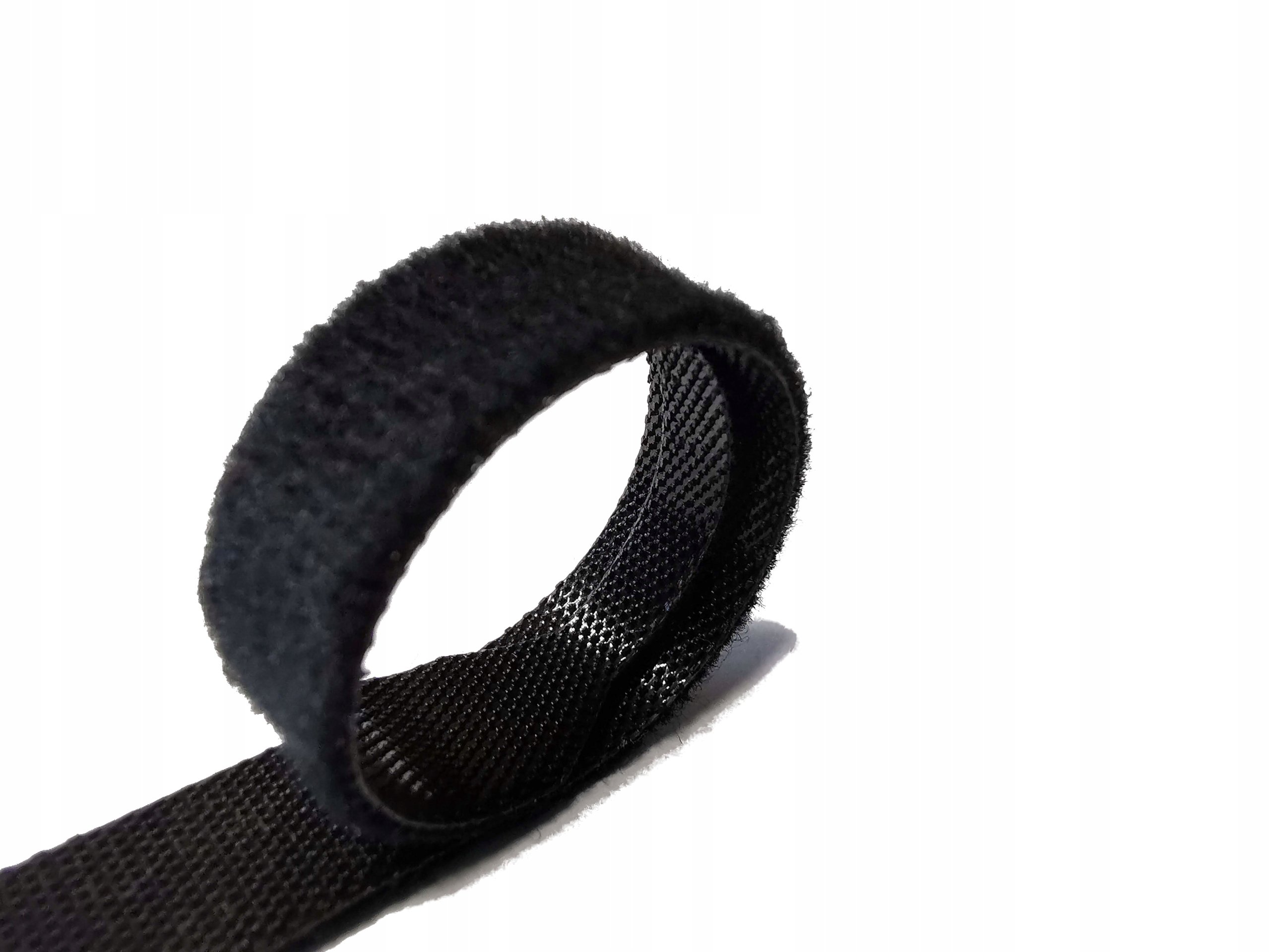 Ekologiczne i wielokrotnego użytku – lepsza alternatywa dla plastikowych opasek