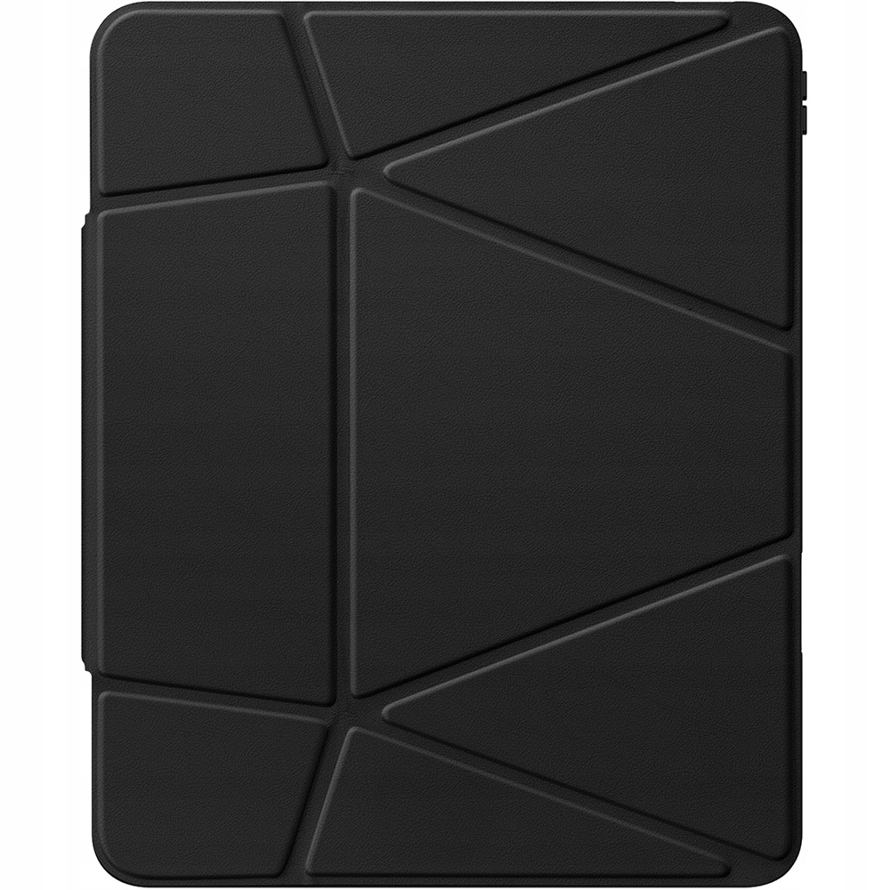 Funkcja Auto Wake / Sleep dla wygody użytkowania