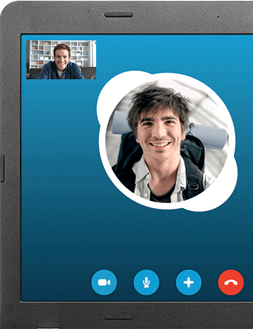 Laptop Lenovo ThinkPad E550