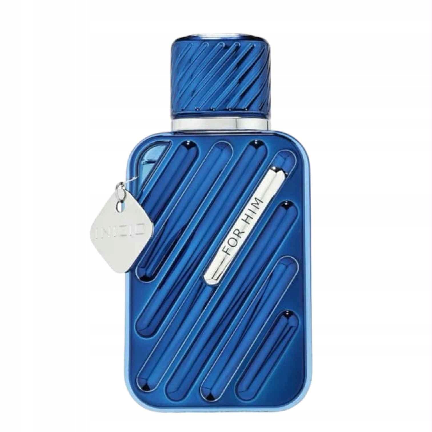 Pochodzenie: Zjednoczone Emiraty Arabskie