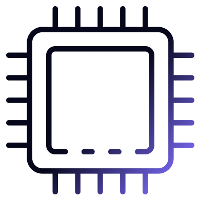 7a1c42fa2b002f3f78777aecb8d444e5.png