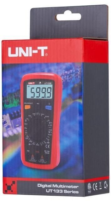 Miernik-uniwersalny-Uni-T-UT133B_%5B124023%5D_1200.jpg
