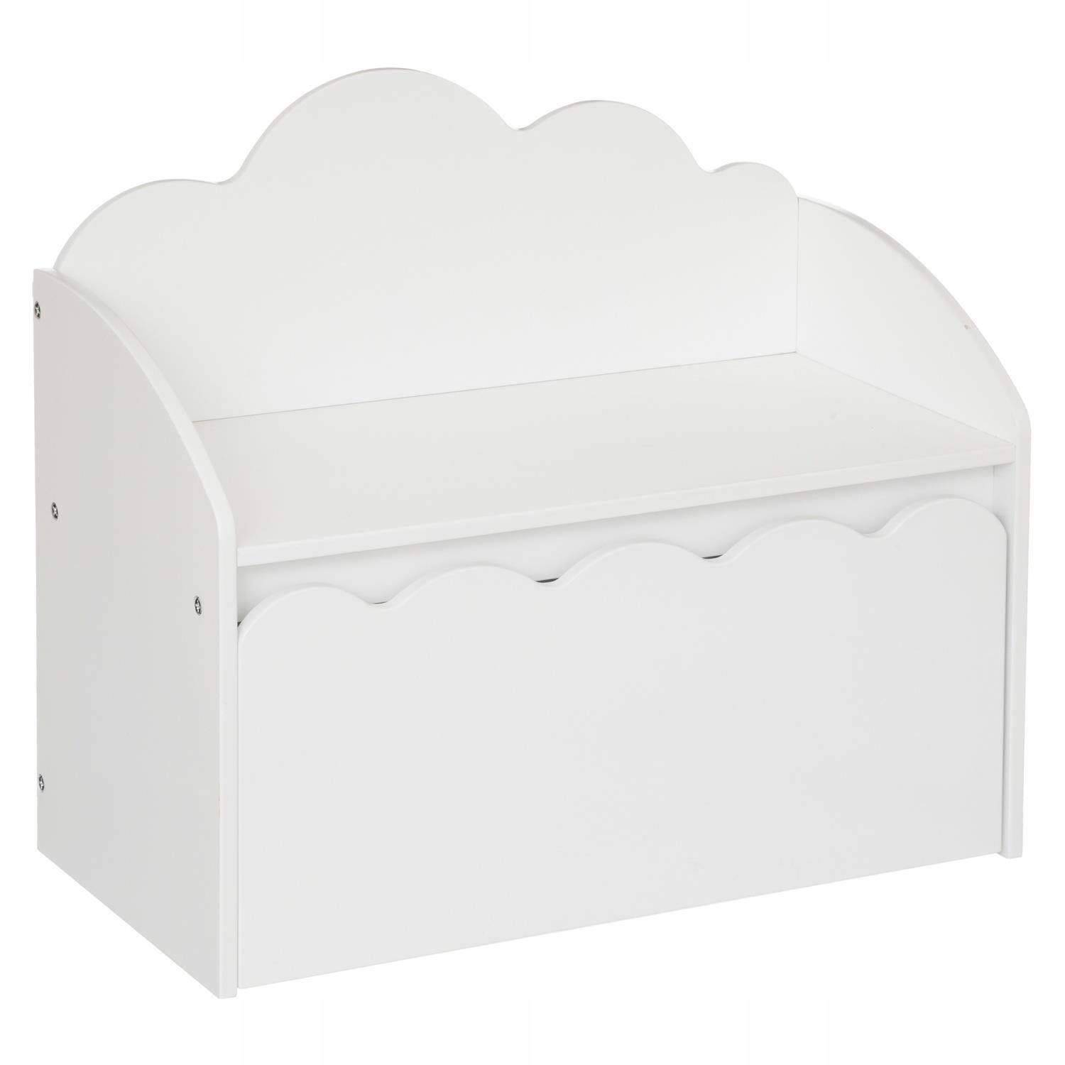 Uniwersalna kolorystyka pasująca do różnych wnętrz