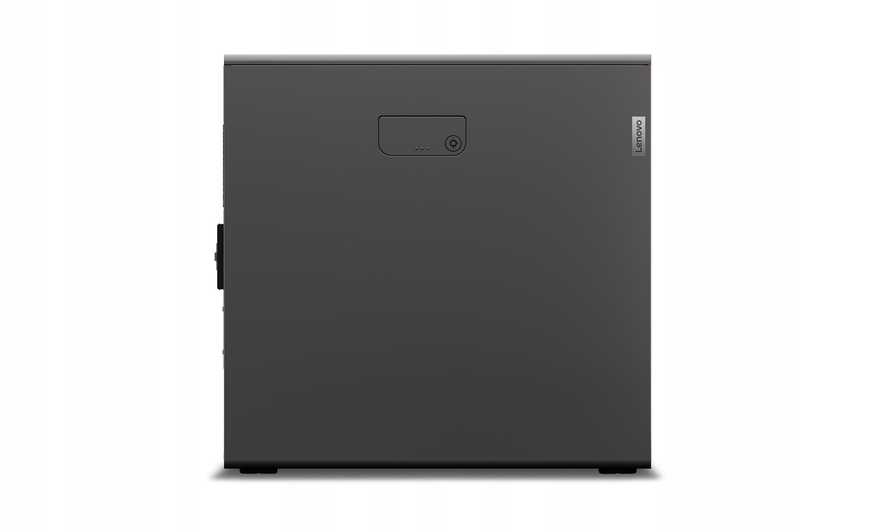 Procesor Intel Xeon W5-2445 – Moc obliczeniowa dla profesjonalistów