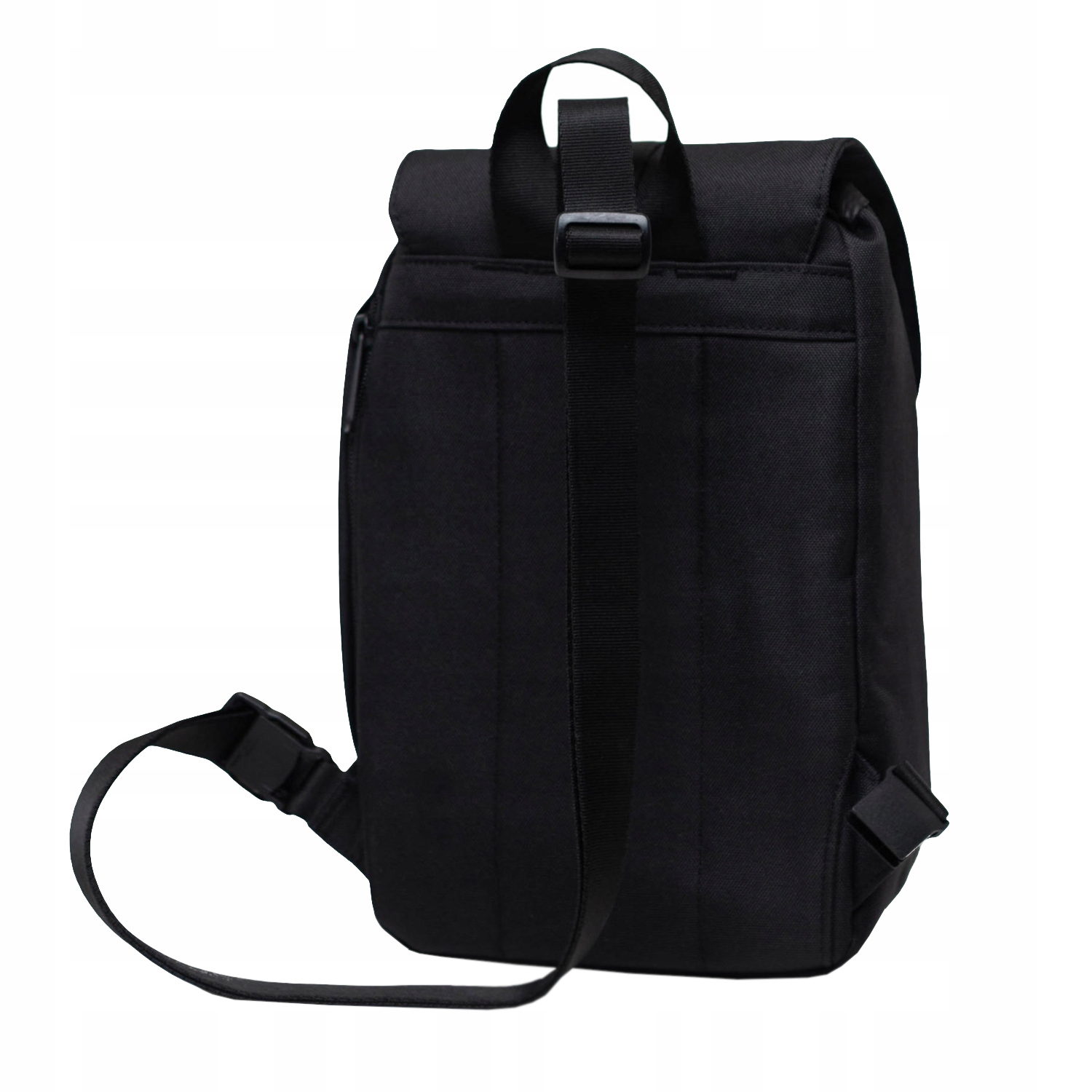 Praktyczne wymiary i pojemność 5L