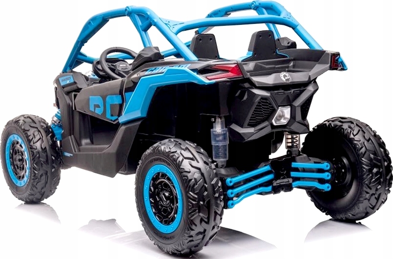 Idealny prezent dla najmłodszych – Zachęta do oszczędzania