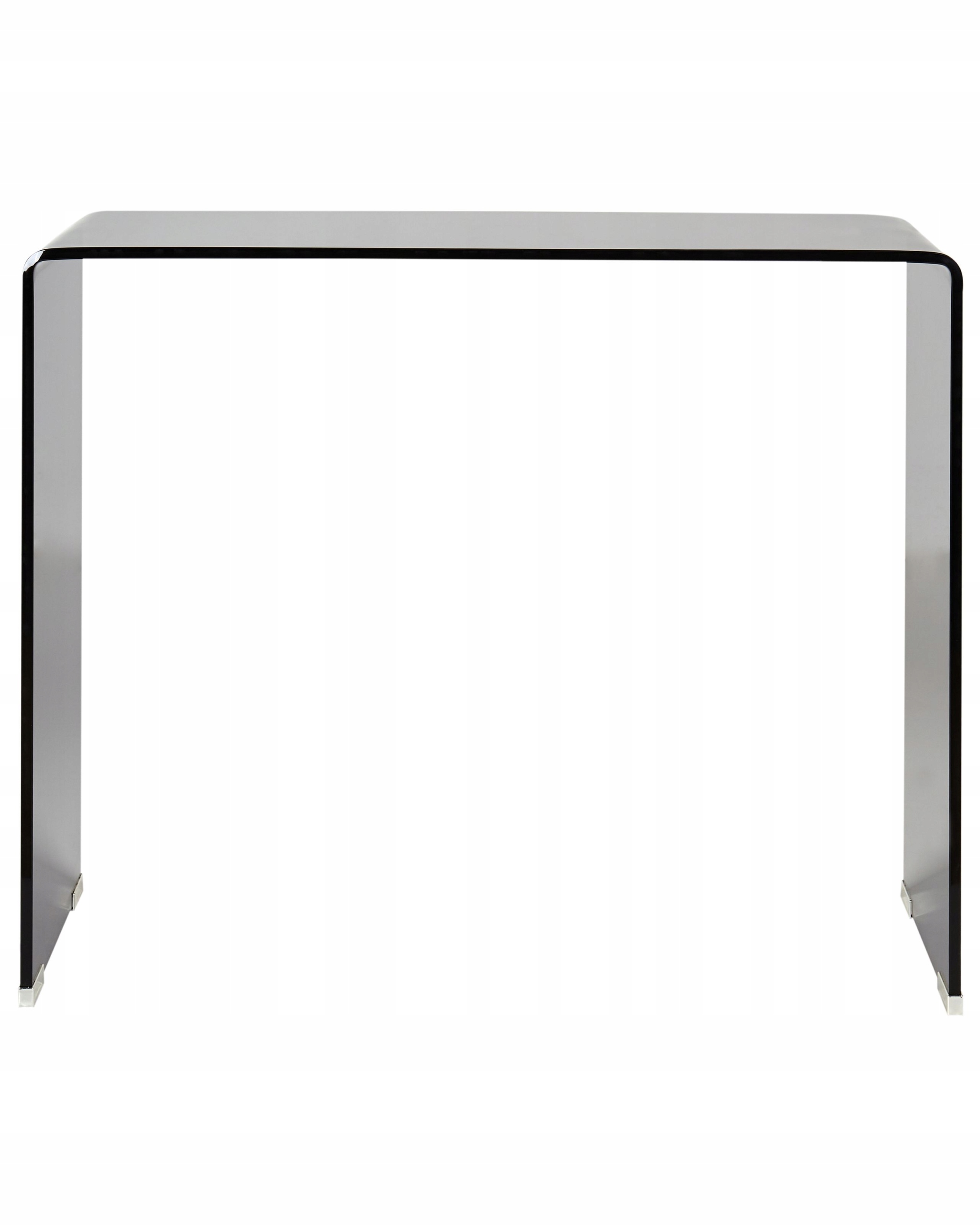 Minimalistyczny design i nowoczesne wykończenie
