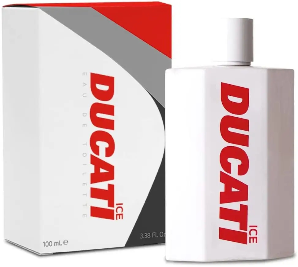 Idealny wybór dla miłośników motoryzacji