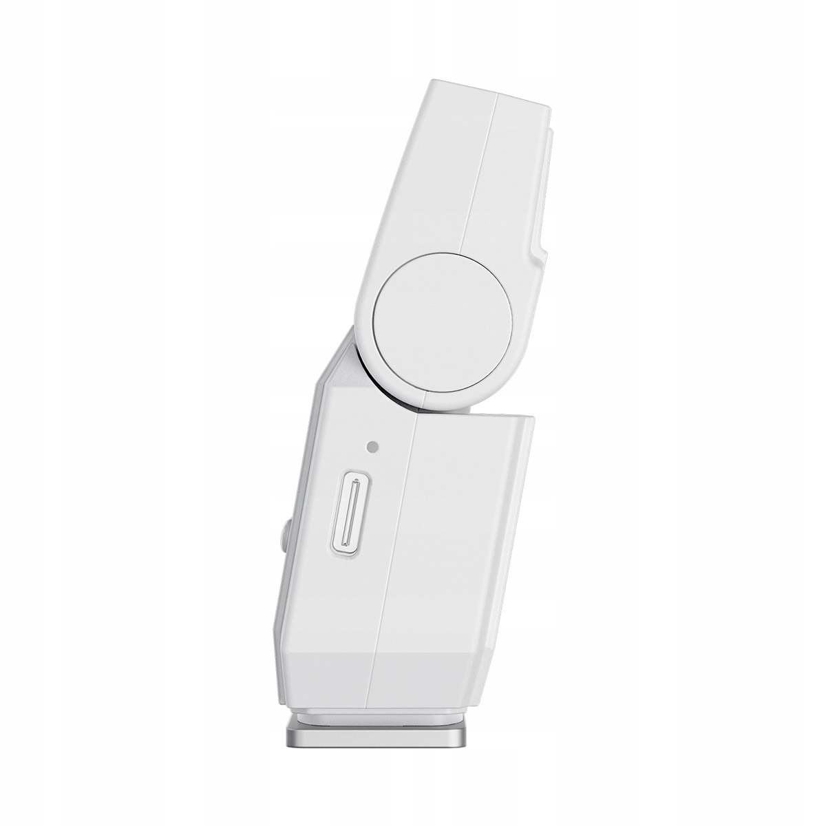 Wbudowany akumulator 300 mAh – Mobilność bez kompromisów