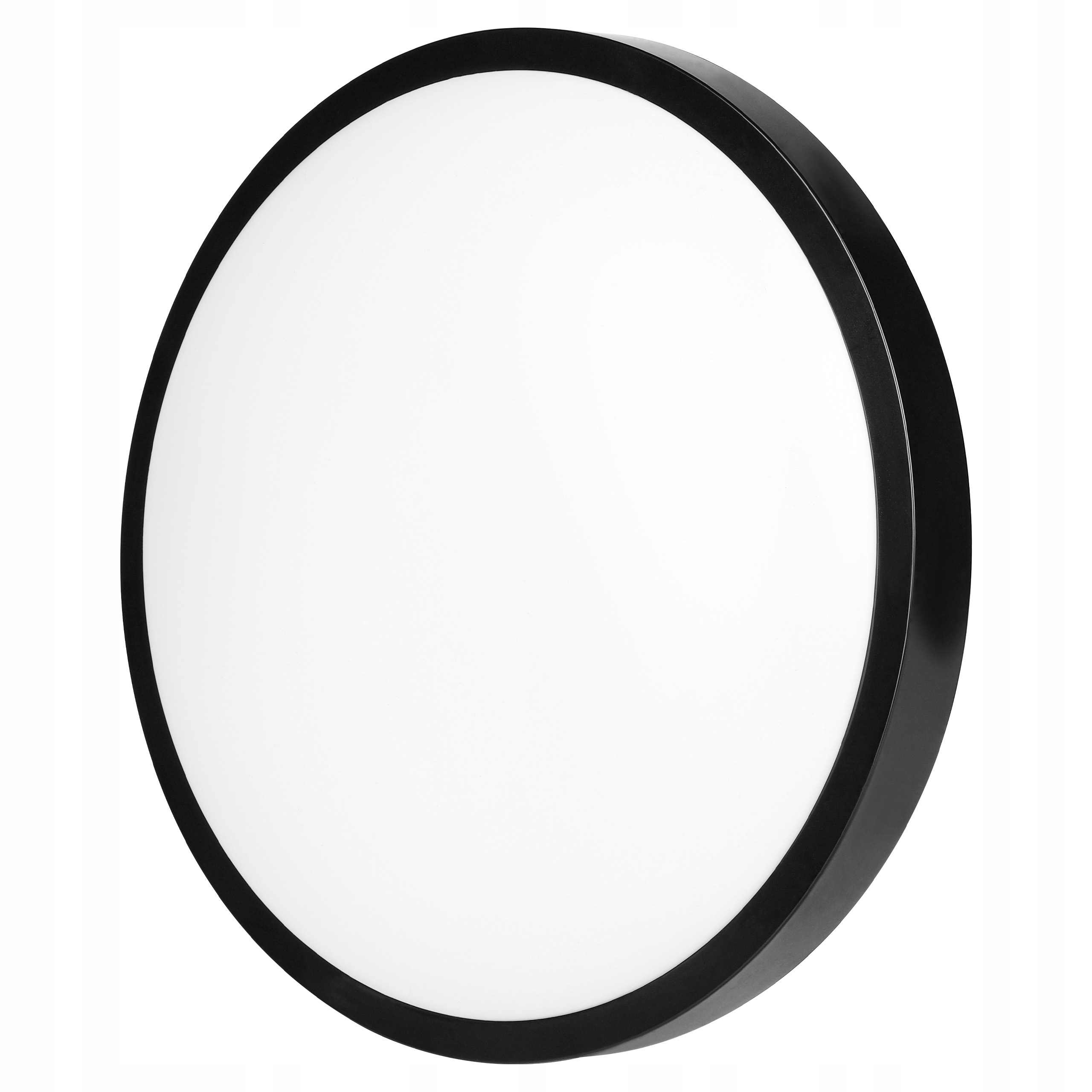 Elegancki design i uniwersalny styl