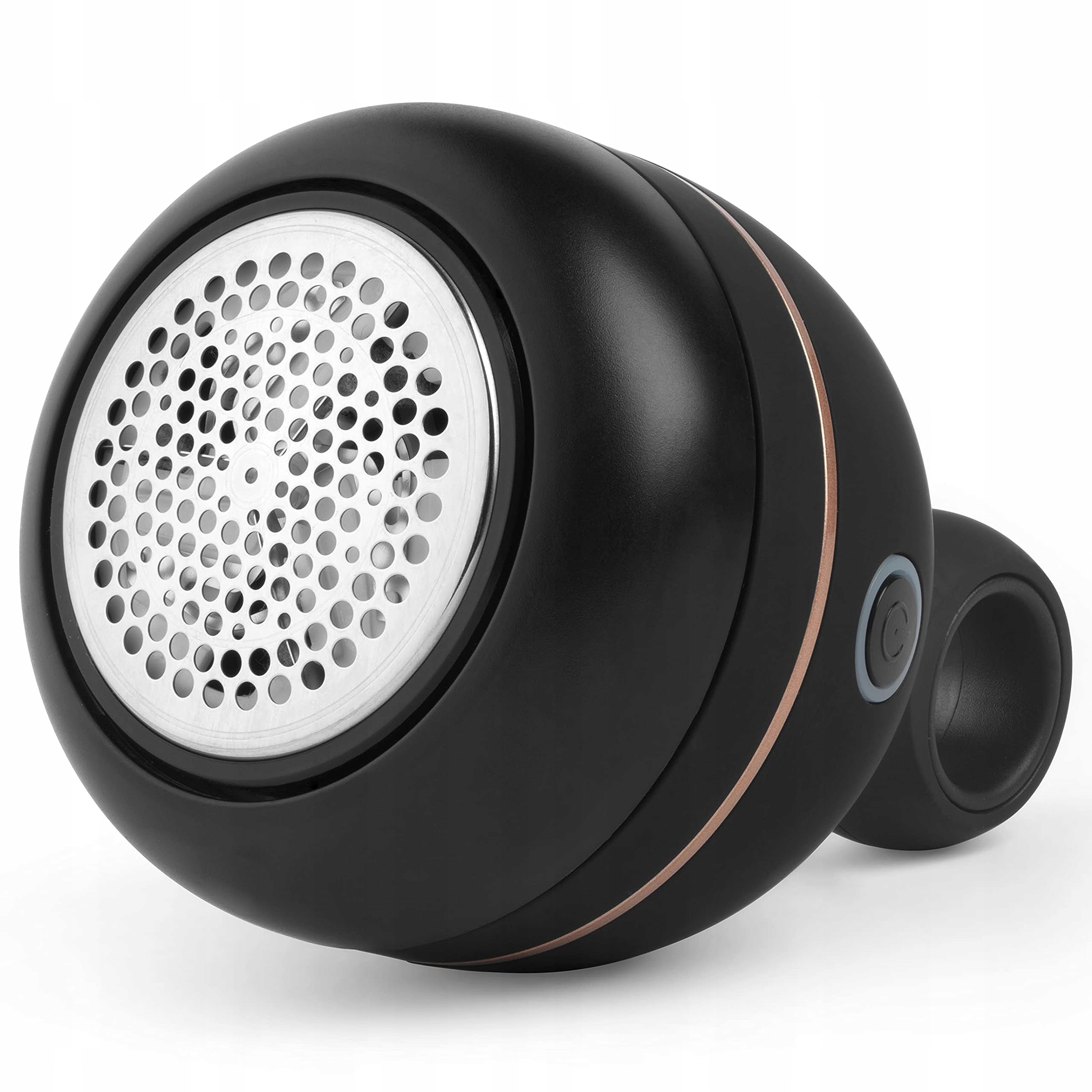 Duża głowica XL – Szybkie i efektywne działanie