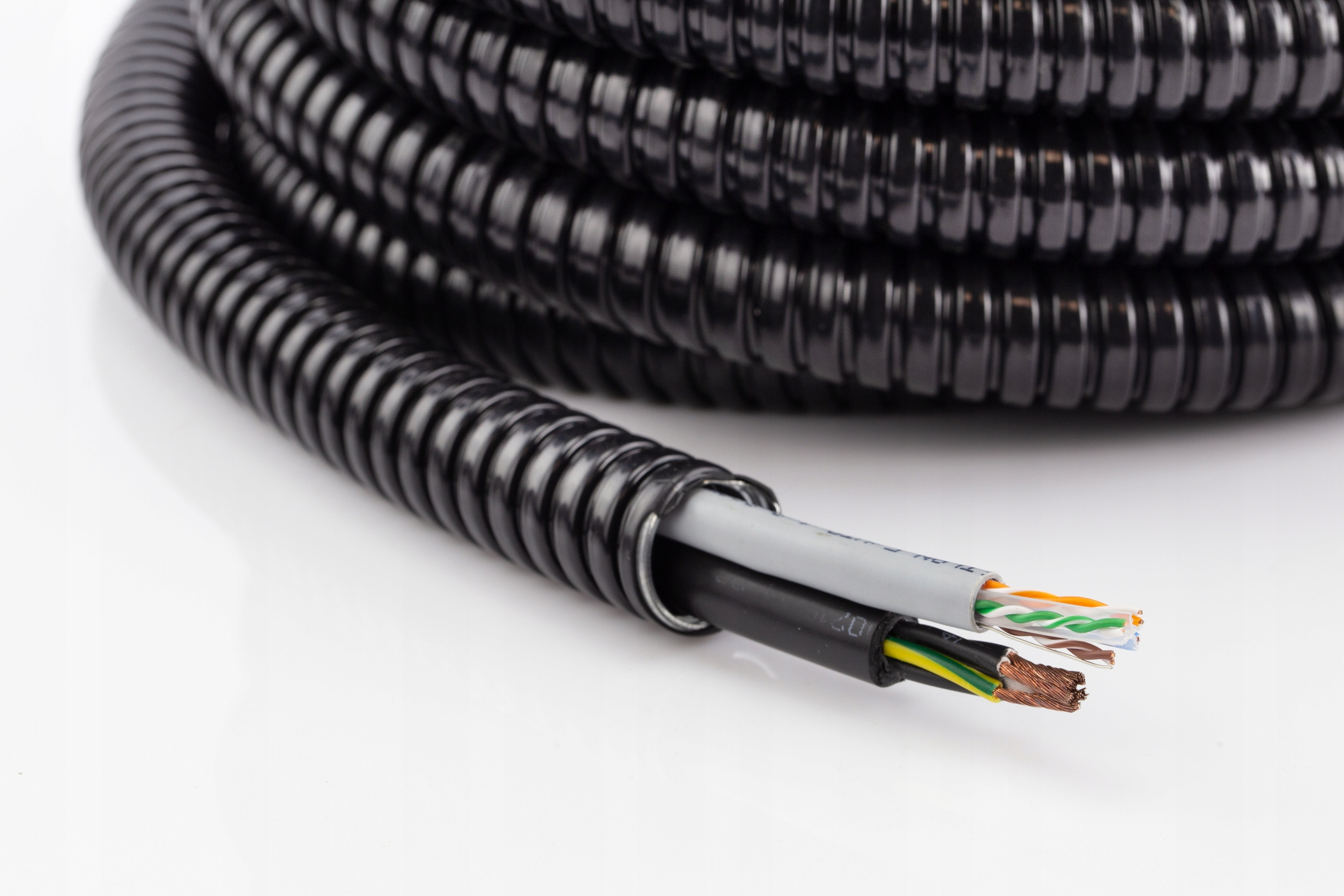 Odporność na promieniowanie UV i czynniki zewnętrzne