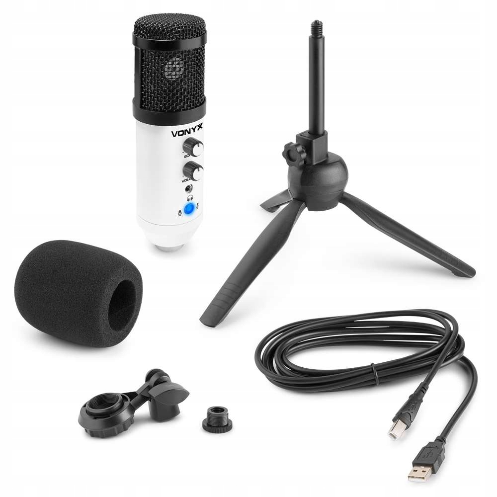Plug and Play – łatwe podłączenie i użytkowanie