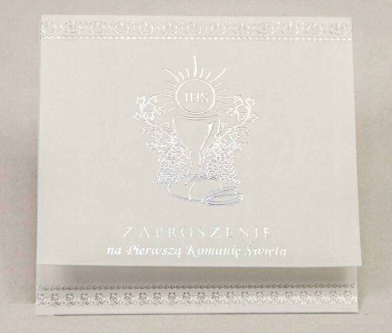 Przygotuj się na niezapomnianą uroczystość