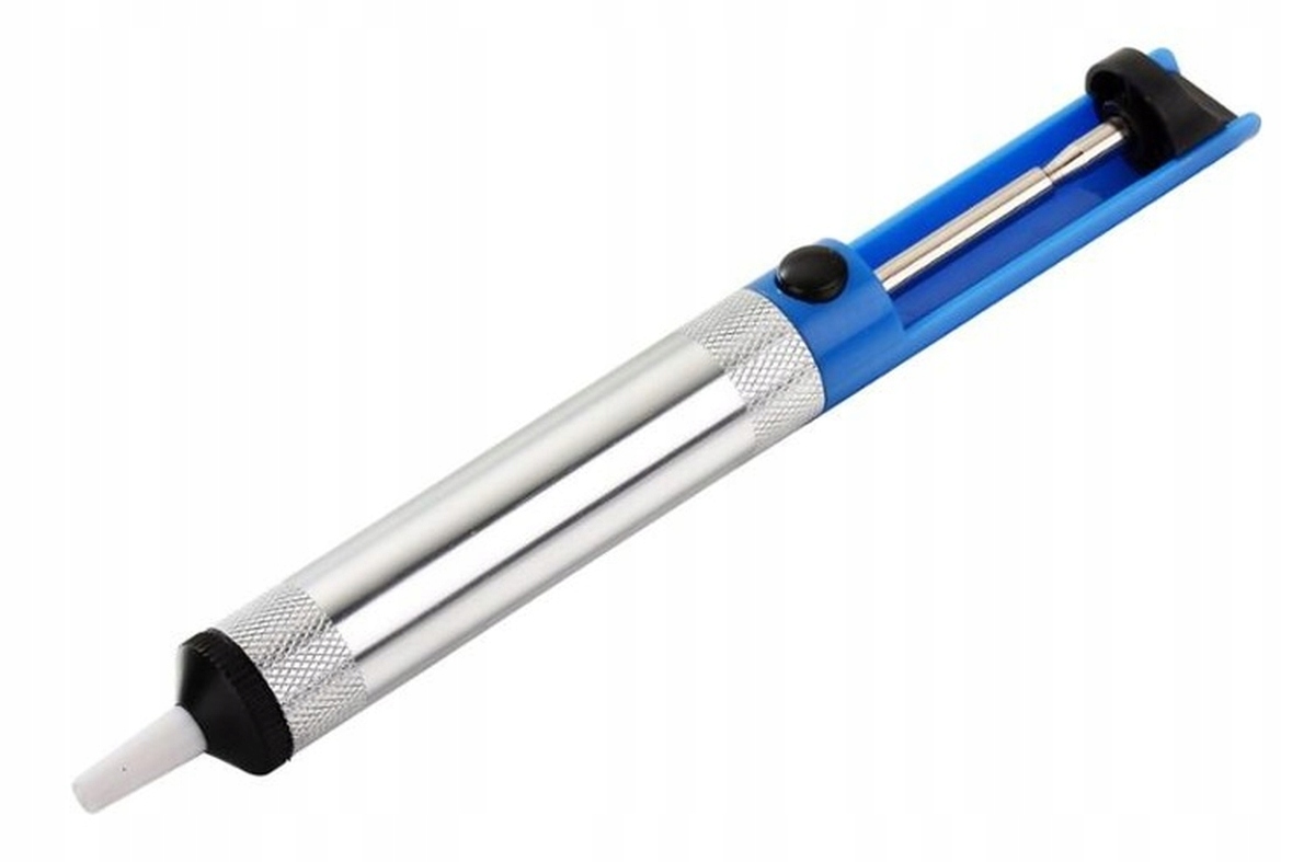 Ergonomiczny design – Komfort użytkowania podczas pracy