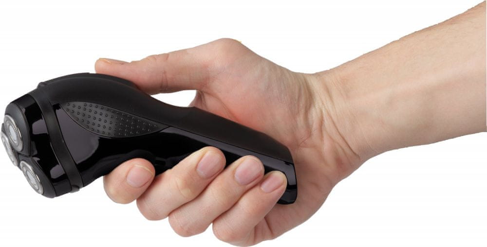 Ostrza z tytanu – Trwałość i precyzja