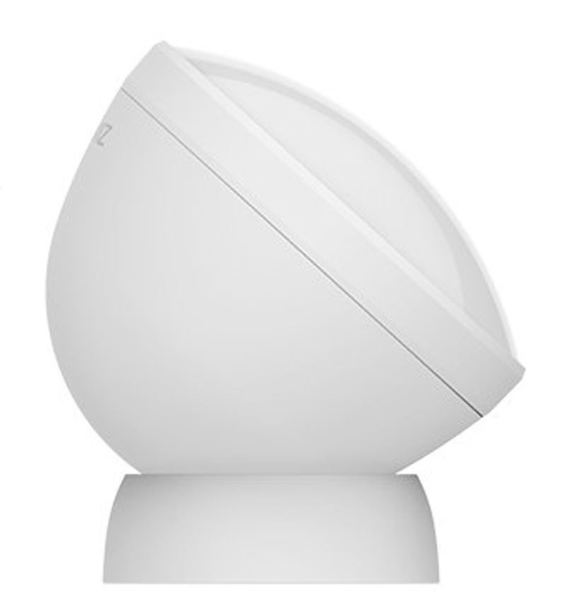 Innowacyjna technologia ZigBee dla lepszej łączności