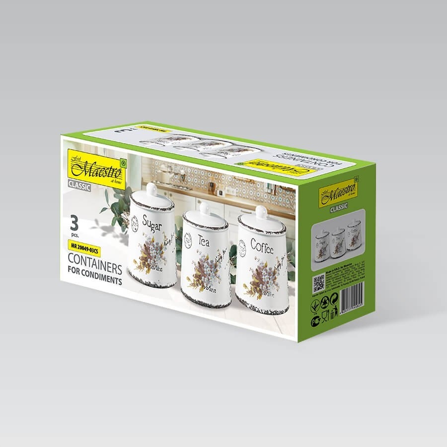 Ergonomiczny design – Wygoda użytkowania