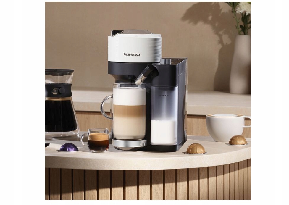 Wskaźnik poziomu wody – Łatwe monitorowanie stanu zbiornika