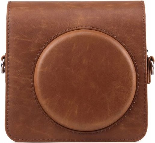 futeral-etui-pokrowiec-fujifilm-instax-square-sq1-brazowy_o6659_1.jpg